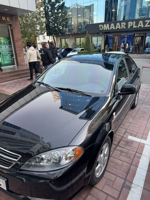 Жентра кора 2023 механика