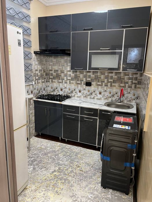 Чилонзор квартира ижара