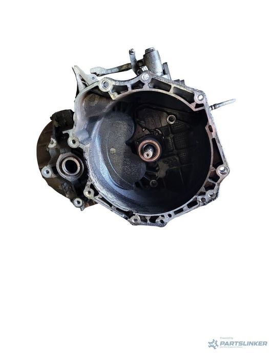 Cutie de viteze manuala 6 trepte OPEL ZAFIRA B A05 2005 - 2015 1.7 CDTI A 17 DTR 55192042