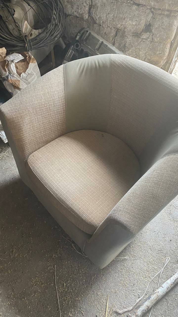 Кресло 2 шт дорогие кресло