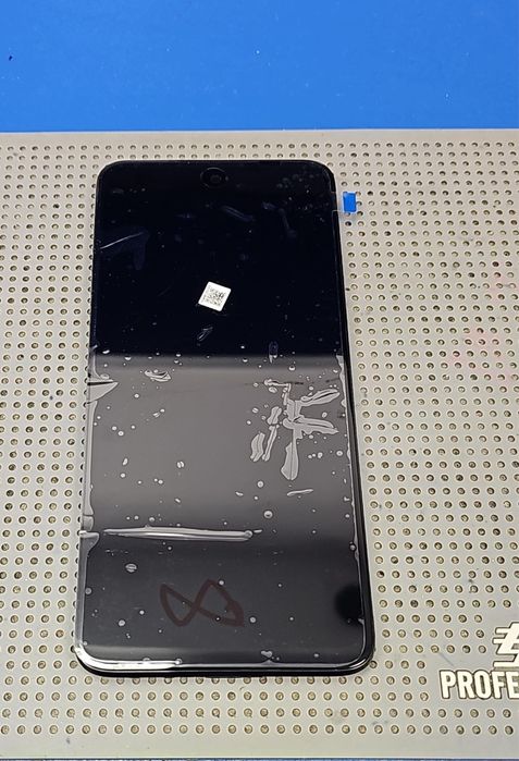 Display /Ecran Moto G34 (XT2363) ORIGINAL NOU. 250lei