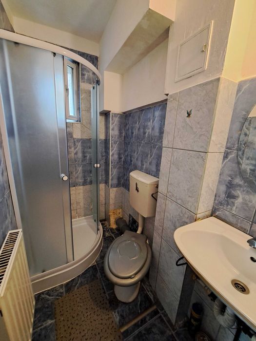 Inchiriez apartament 2 camere str Decebal et 3 – DISPONIBIL IMEDIAT