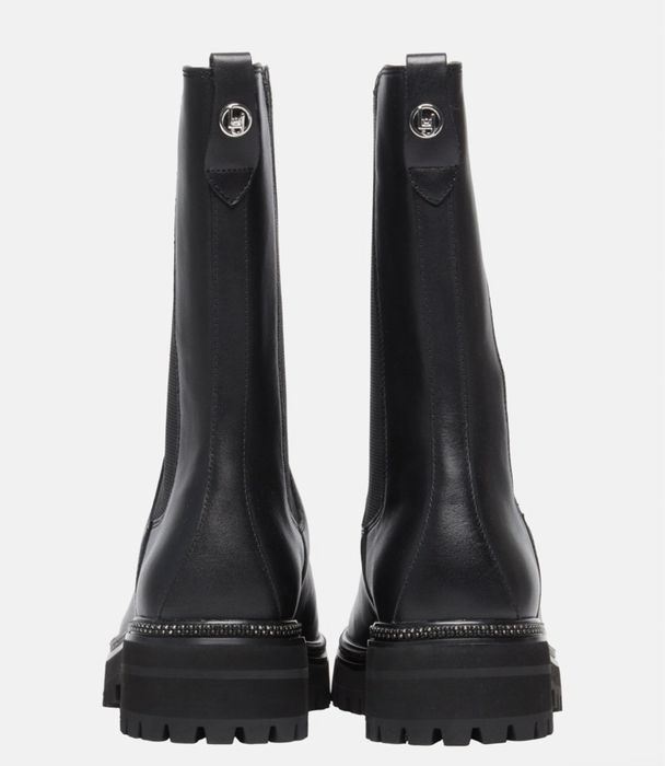 Дамски боти Liu Jo