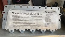 Airbag volan cortina si pasager Bmw f10 / f11
