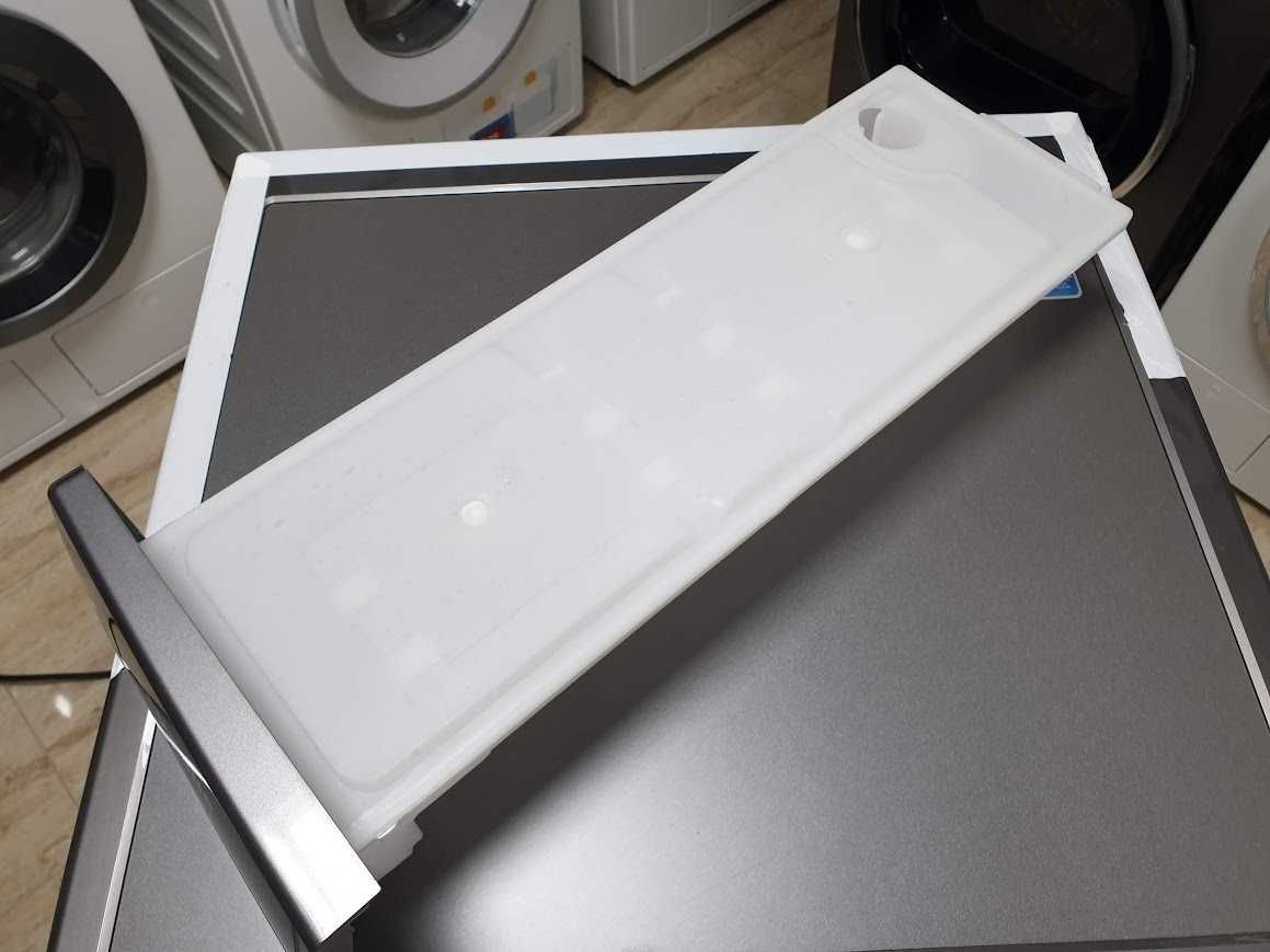 9Kg Сушилня Samsung Термопомпа 12м Гаранция Самсунг