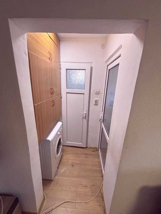 Apartament 2 camere, 38 mp, semidecomandat. Drumul Taberei – Frigocom