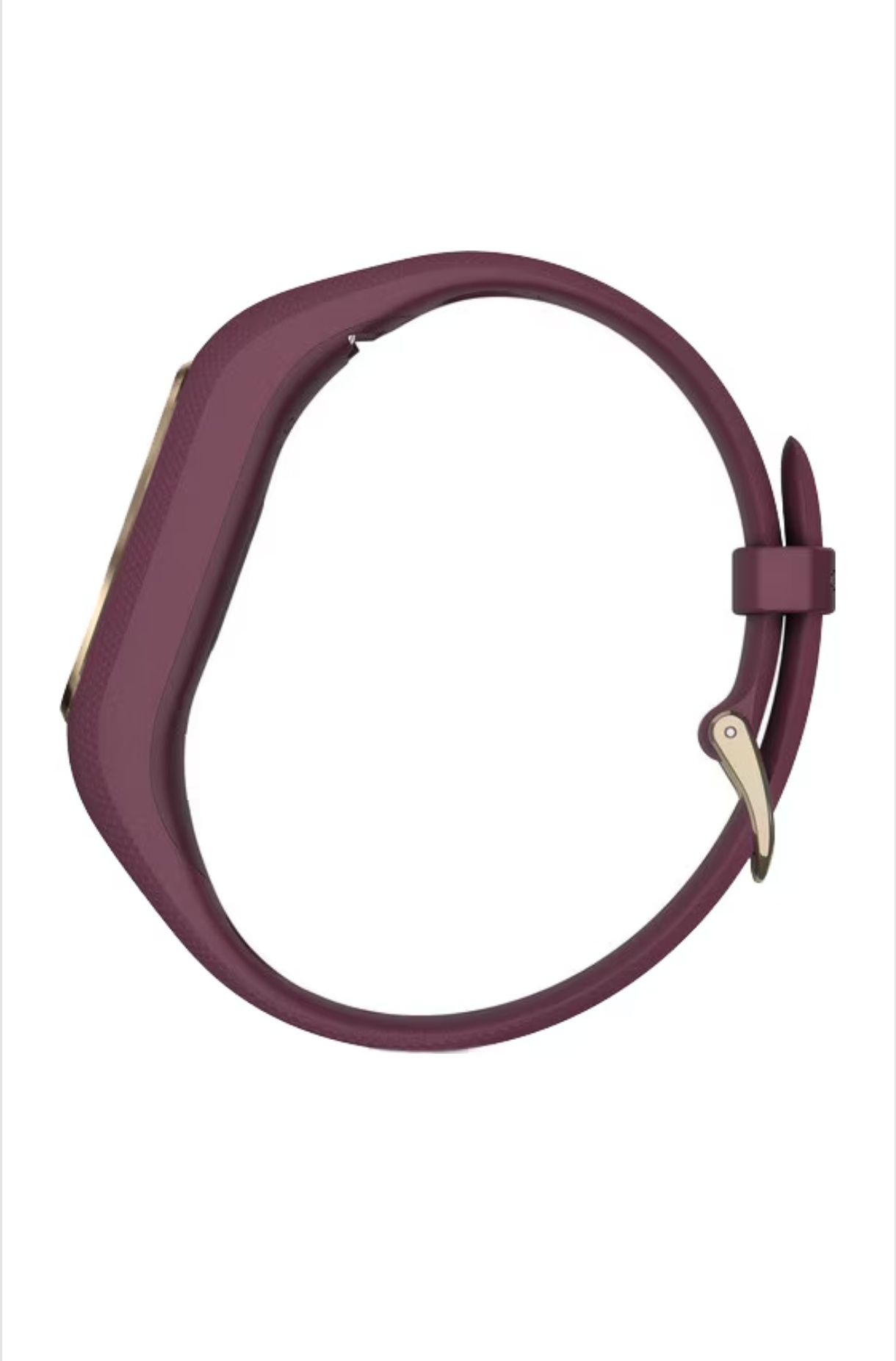 garmin vivosmart 4