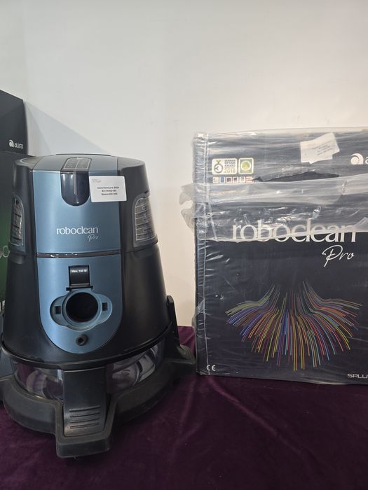 roboclean pro 2024/TehnoAltyn/рассрочка/11-2180