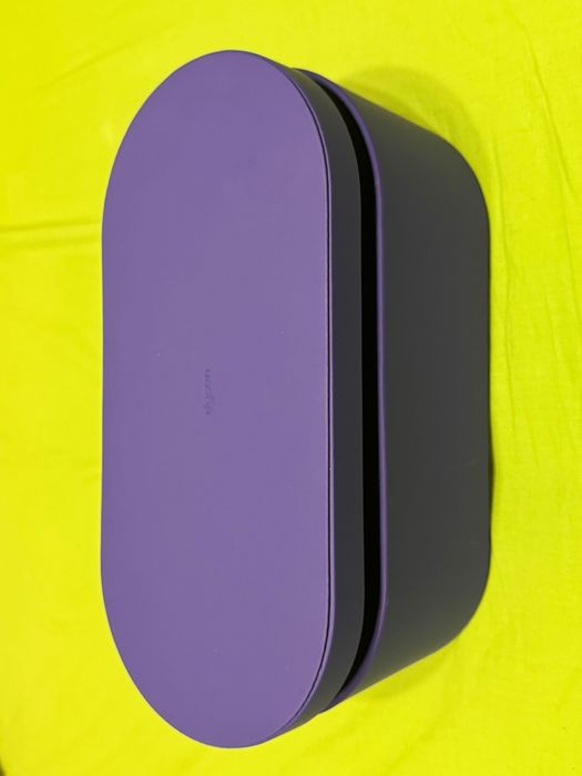 Dyson Airwrap HS05 long