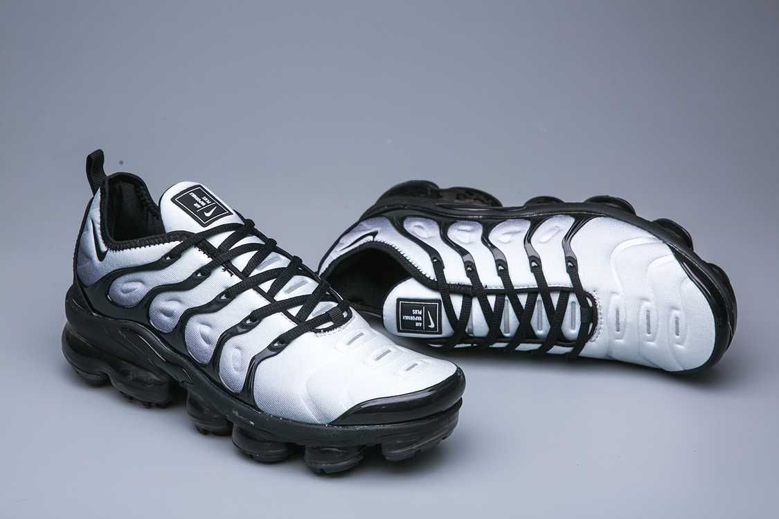 НОВО! Спортни Обувки / Nike Vapormax Plus