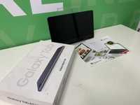 Tableta Samsung (B.54704 Tatarasi) - Galaxy Tab A7 Lite
