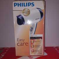 Оригинален сешоар Philips Drycare