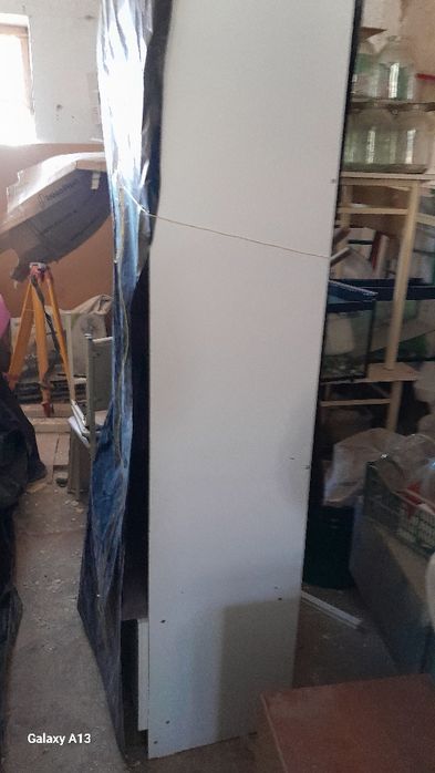 Мебель сатылад: прехошка диван. адрес 22 мкр