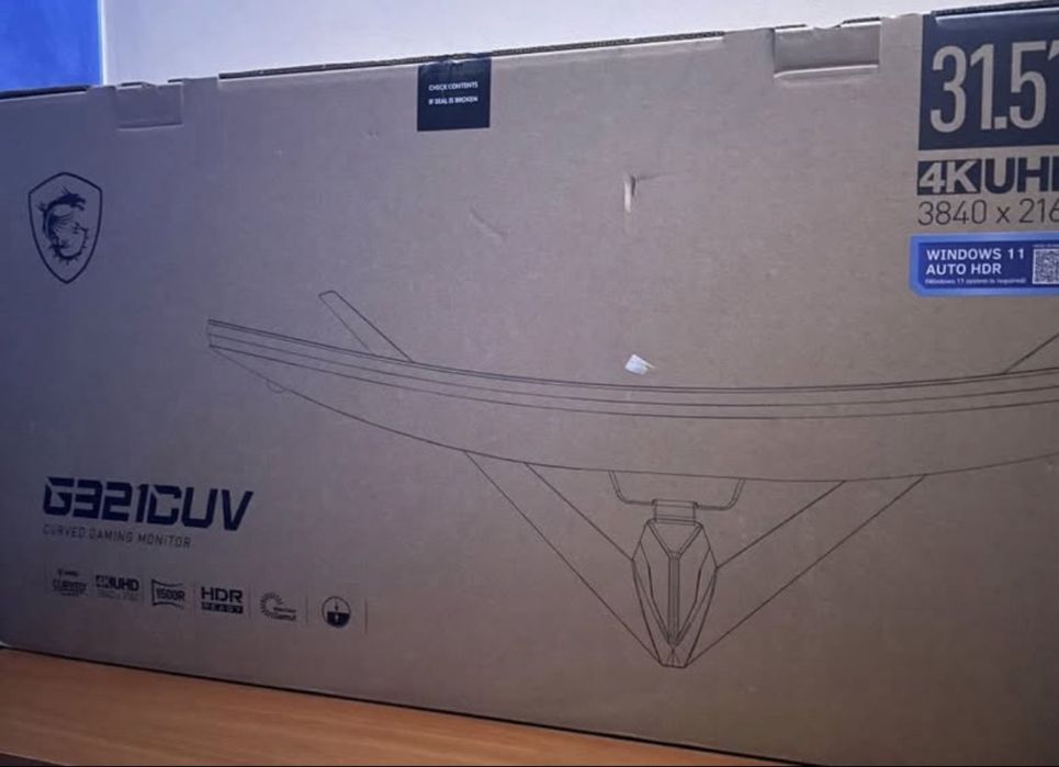 Xbox series X ( Setup Gaming Complete )