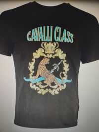 Tricouri Cavalli, originale, diverse modele