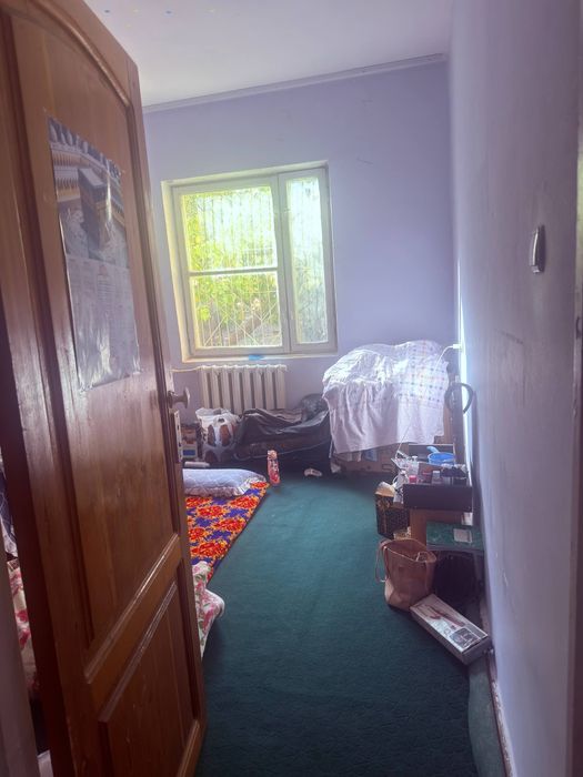 Сдаётся квартира ТТЗ-4