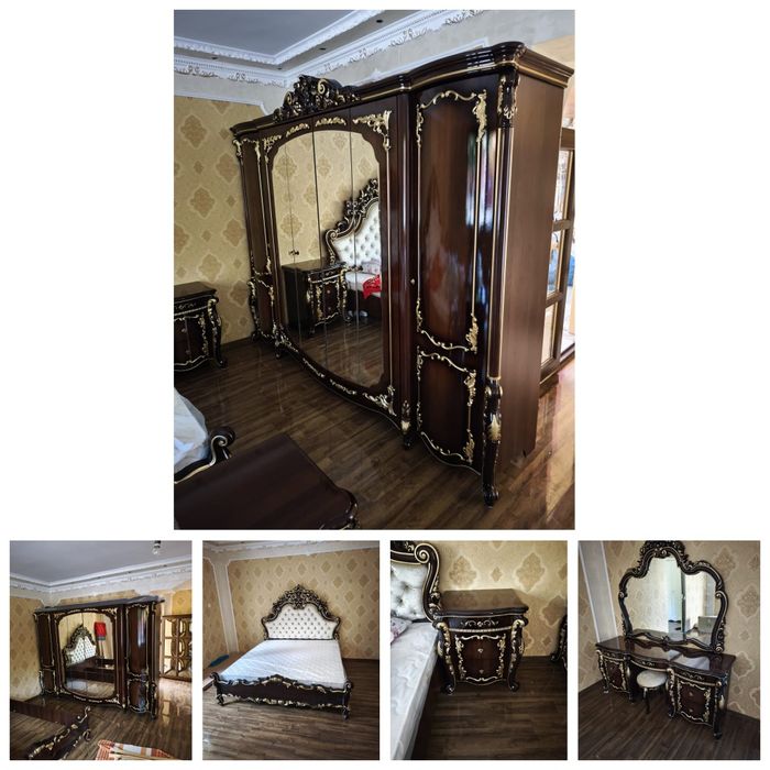 Montare mobila | Montaj parchet | Montaj obiecte sanitare | Reparații