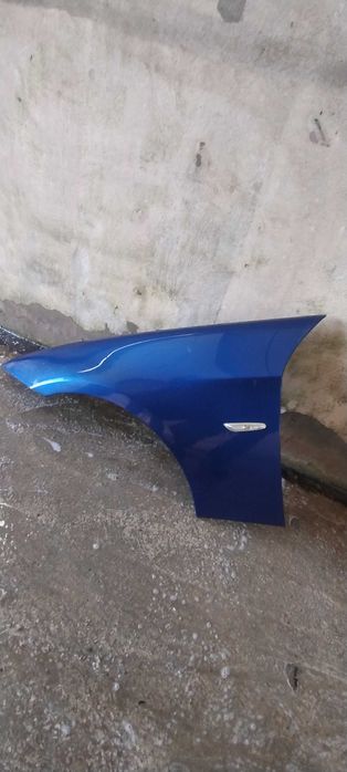 Aripa stânga BMW e90 e91