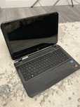 Продам ноутбук (ультрабук) HP Pavilion Sleekbook 15 PC