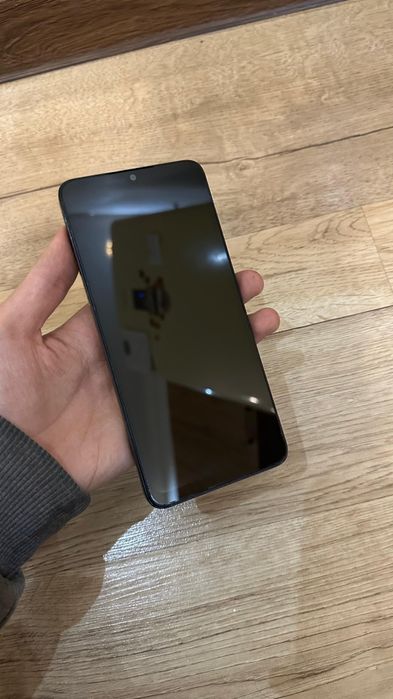 Продам телефоны Android