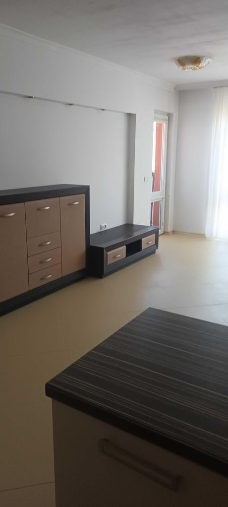 Дава се под наем Двустаен апартамент в София, Зона Б-18 - 70 кв.м за 500 € - Снимка #3
