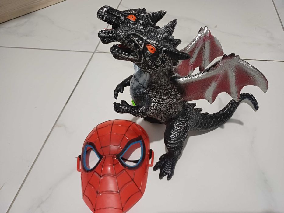 Детски играчки лот