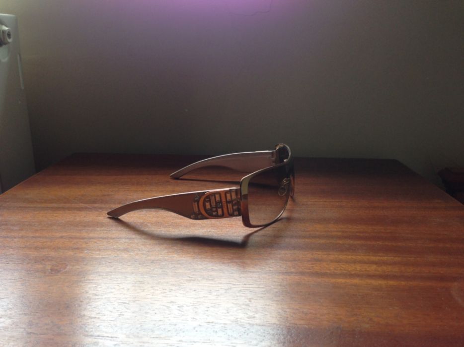 Ochelari de soare Dior