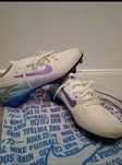 Ghete de fotbal elite