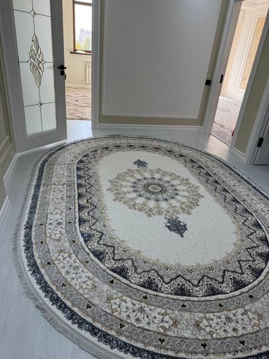 3/5/10 Сергили Янгихаёт ПРОДАЁТСЯ КВАРТИРА