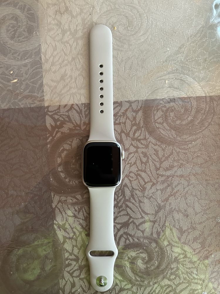Apple watch 9 41 mm