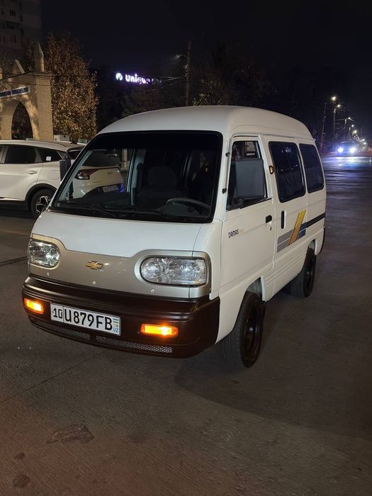 Sirochna Sotiladi 2019