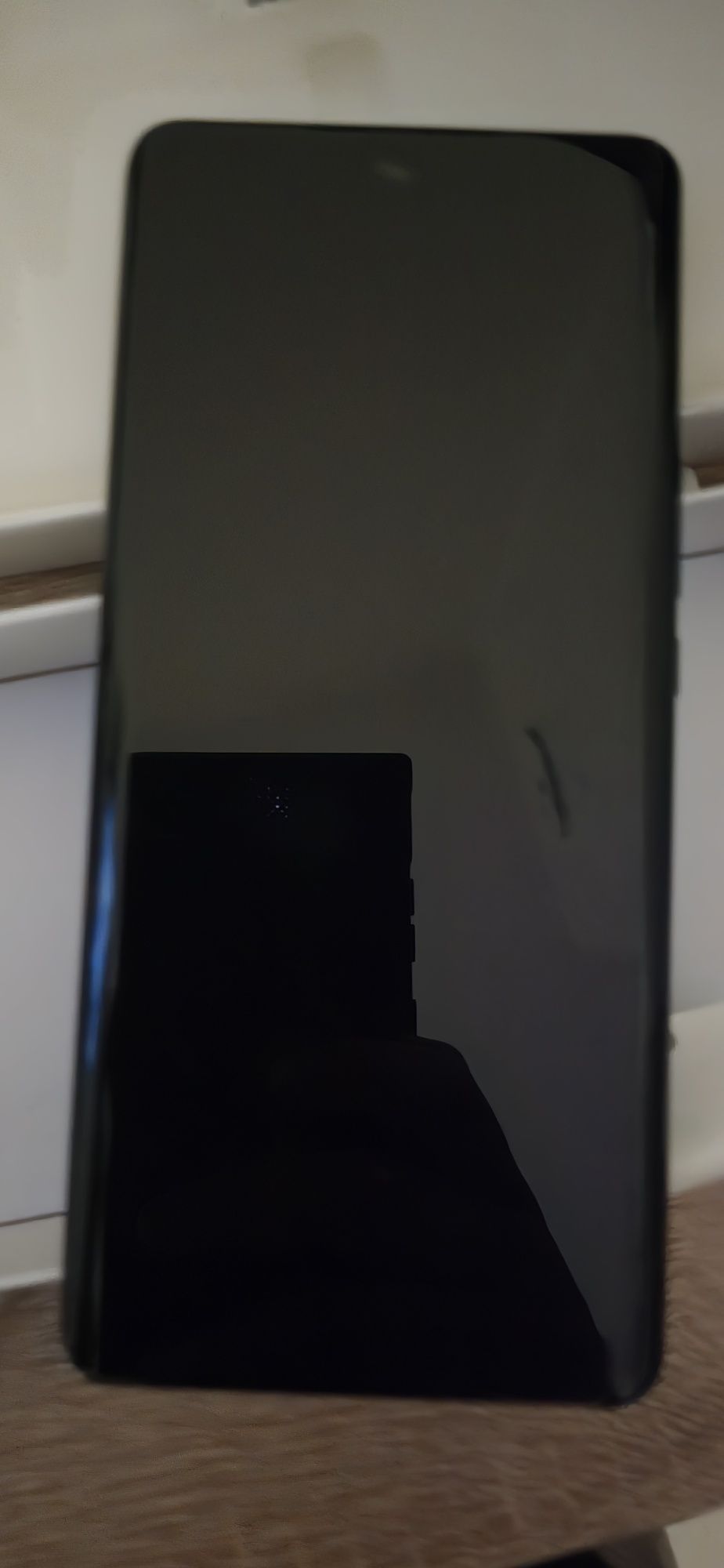 Honor Magic 6 Lite