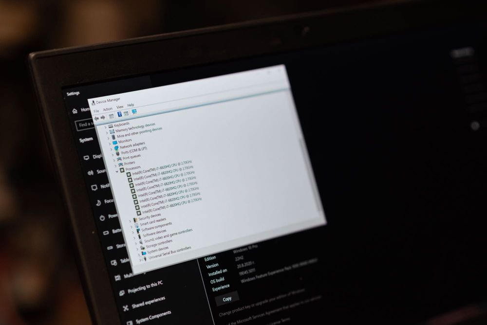Lenovo p50 4k + раница Thinkpad Professional + DockStation 40A5