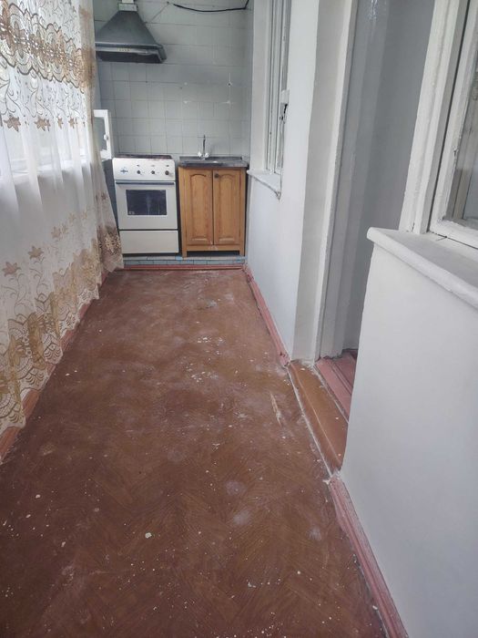 Срочно! Продаю 1/3/4 квартиру Чиланзар 20 квартал