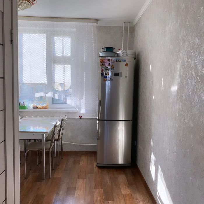 Продаётся квартира где Аксай 4мик 47 дом