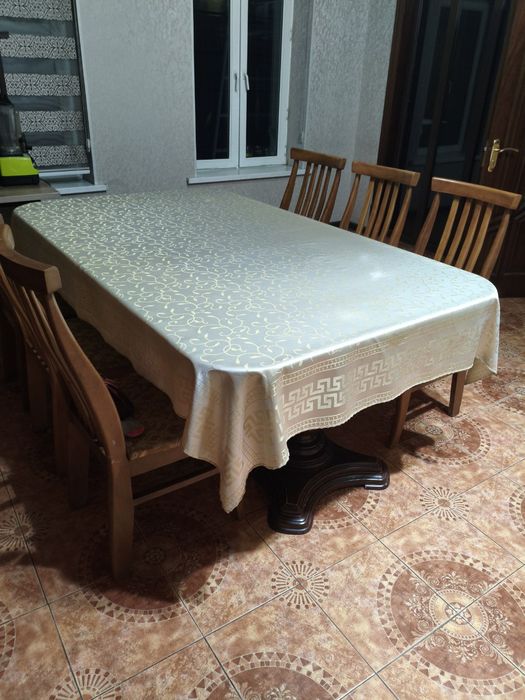 Продам стол ETIQOD mebel