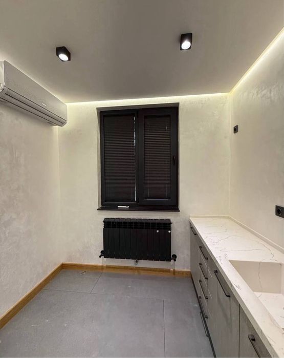 Нежилое помещение на Ул Чехова, 2 линия