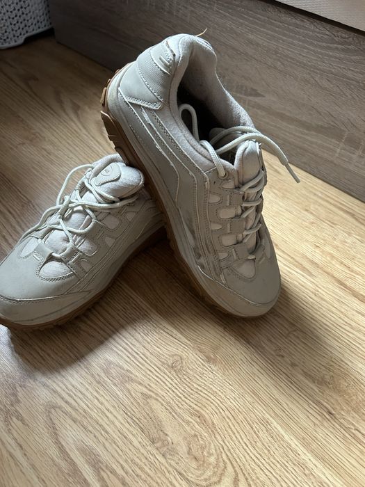 Ортопедични обувки Walkmaxx