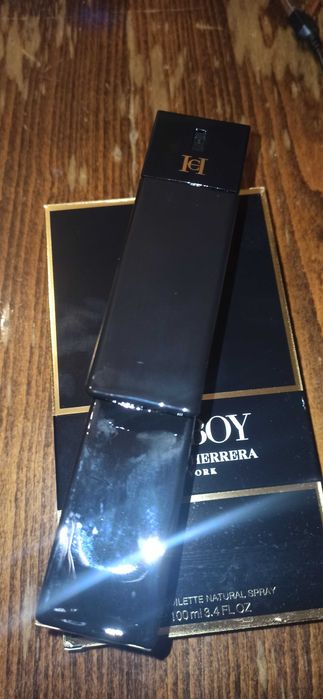 Продавам парфюми от личната колекция