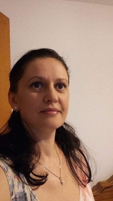 Meditatii matematica Ploiesti