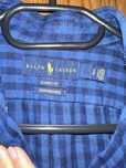 Vand Camasa Polo Ralph Lauren