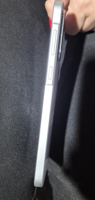 Самсунг  галакси А36