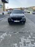 Bmw X6, 4.0 i, 2021, 340 cp,Pachet M.Accept variante. Impecabil