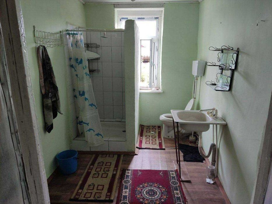 3,3 сот, , 8та хона, Самарканд ш.Жомбой кўч 13-уй. 48 мактаб, Вокзал