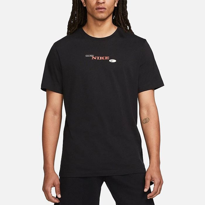 Nike Rythm - M Размер Оригинална