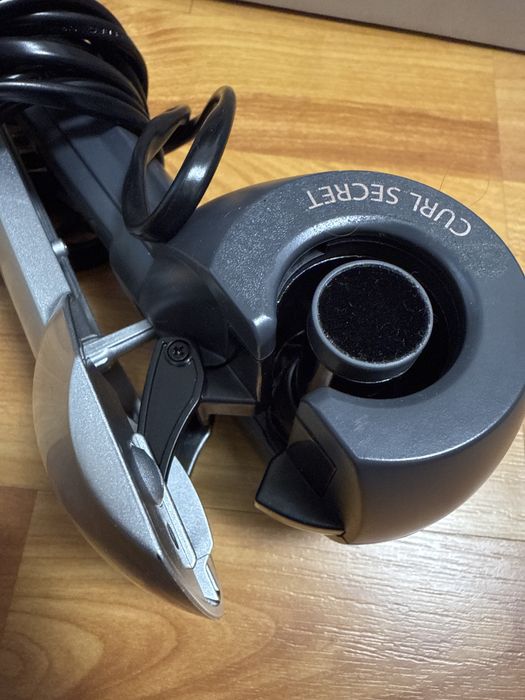 BaByliss ondulator C1600E