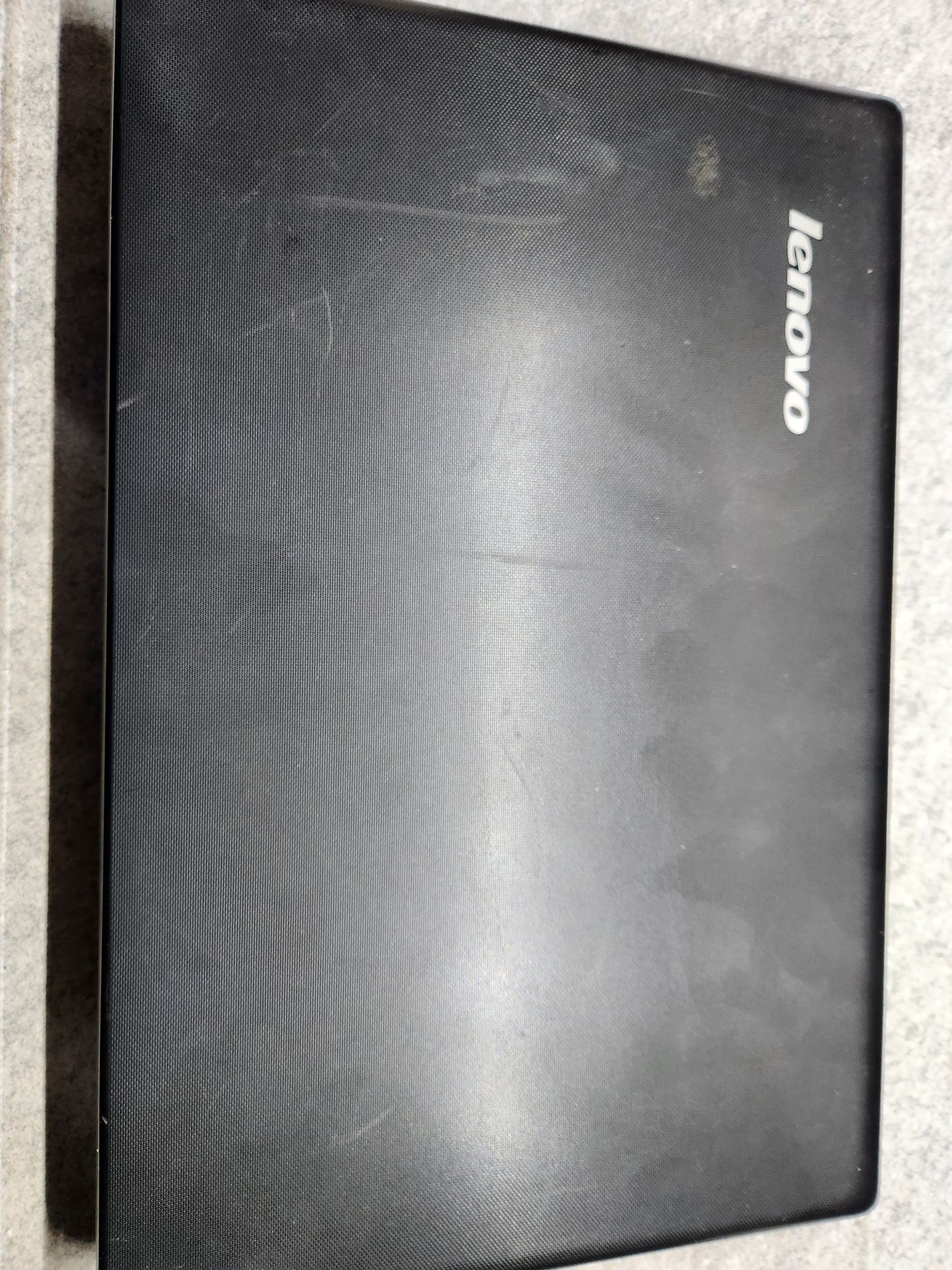 Laptop Lenovo Amanet Crangasi A&C