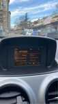 Диагностика и активация на екстри Astra H Zafira B Corsa D