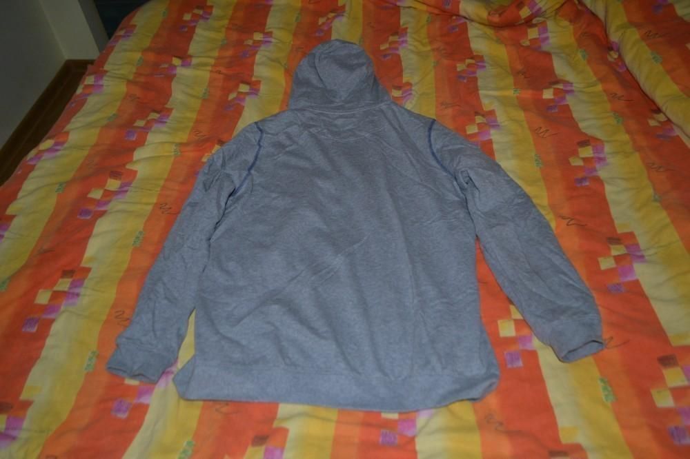 Hanorac ACAPULCO marimea XL / Hanorac casual XL / Hanorac barbatesc