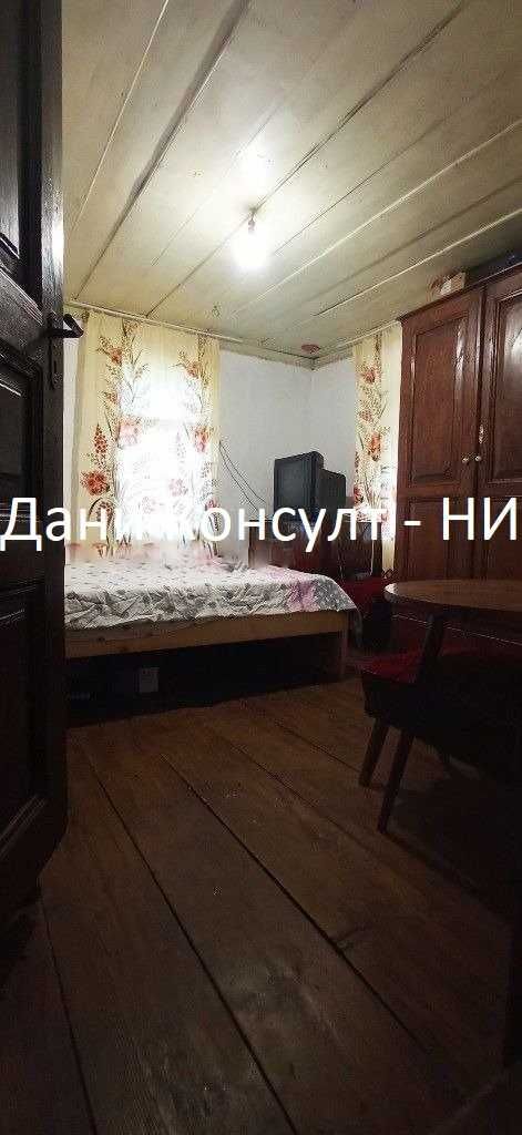 Продава се Къща в Велико Търново, Акация - 100 кв.м за 464 €/кв.м - Снимка #7